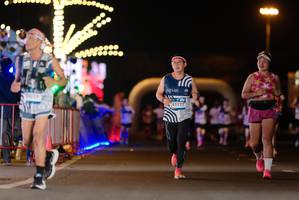 BIB: 
                            <button type="button" onclick="openModal(23755435)" class="btn btn-primary btn-sm float-right btn-popup" data-toggle="modal" data-target=".modal-high-quality">
                        <i class="fas fa-shopping-cart"></i> Add to Cart
                    </button>
                                            <button type="button" onclick="isThisMe(23755435, true)" class="btn btn-success btn-sm float-right btn-popup btn-isme hidden" data-toggle="tooltip" data-placement="bottom" title="นี่คือรูปของคุณใช่ไหม คลิกที่นี่เพื่อเอาเข้าอัลบั้ม">
                        <i class="fas fa-plus"></i> Add to album
                    </button>
                    <button type="button" onclick="isThisMe(23755435, false)" class="btn btn-warning btn-sm float-right btn-popup btn-isnotme hidden">
                        <i class="fas fa-ban"></i> Remove from album
                    </button>